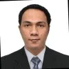Jejomar Panes