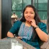 Aparna