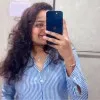 Neha Mathapati
