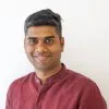 Ankur Kothari