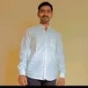 Vaibhav Doke