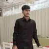 Gaurav Shukla