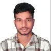 Manisankar