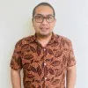 Abd Hafiz Jafar