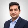 NAGENDRA TIWARI