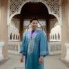 Hazim Mahadi