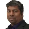 Sriram Bakthavatsalam