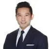 Jeremy Tsang
