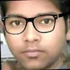 PARMANAND Kumar Jha