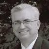 Frederick Funk