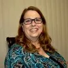 Ann Tanner