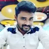 Alex Arul Vasagam