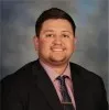 Oscar Chavira
