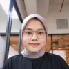 Destiara Kirana