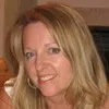Annette Rushing