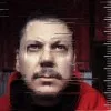 Adam Hill