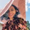 Areej Cluntun