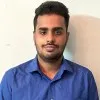 Sai Charan