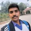Rohit