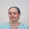 Emilie McCarthy