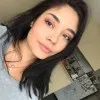 Sara Obando