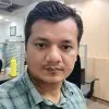 Dharam Kadayat