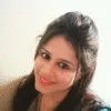 Farah Dhaser