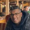Mohamed Belal