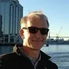 Philip Sheibley