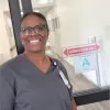 Cheryl Ray