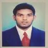 Anith Kumar