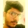 Mannu Ojha