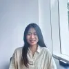 Yongshi Luo