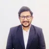 archit modi