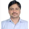 Rahul Gorade
