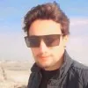 Rauf Ahmad
