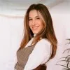 Sophia Trama