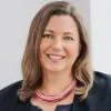 Fiona Henderson