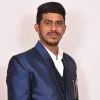 Baskaran