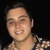 Jeremy Gardner