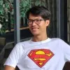 Vy Phan