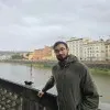 Mohamad Hammoudeh