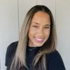 Destiny Wilson