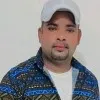 Shivendra kumar