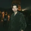 Sourav Kumar