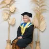 Yulita Adeliani