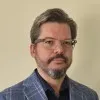 Pablo Eduardo Fandiño
