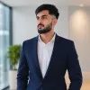 Ayush Raj