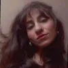 Mona Mahran