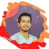 Arijit Dutta